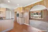 45 Gruner Street, Weston, ACT 2611-Image
