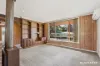 45 Gruner Street, Weston, ACT 2611-Image