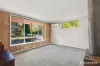 45 Gruner Street, Weston, ACT 2611-Image