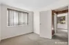 45 Gruner Street, Weston, ACT 2611-Image