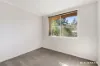 45 Gruner Street, Weston, ACT 2611-Image
