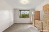 45 Gruner Street, Weston, ACT 2611-Image
