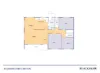 45 Gruner Street, Weston, ACT 2611-Floorplan