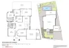45 Guadalupe Drive, Ballajura, WA 6066-Floorplan