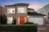 45 Guardian Avenue, Beaumont Hills, NSW 2155