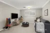 45 Guardian Avenue, Beaumont Hills, NSW 2155-Image