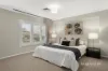 45 Guardian Avenue, Beaumont Hills, NSW 2155-Image