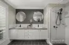 45 Guardian Avenue, Beaumont Hills, NSW 2155-Image