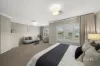 45 Guardian Avenue, Beaumont Hills, NSW 2155-Image