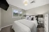 45 Guardian Avenue, Beaumont Hills, NSW 2155-Image