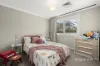 45 Guardian Avenue, Beaumont Hills, NSW 2155-Image