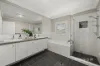 45 Guardian Avenue, Beaumont Hills, NSW 2155-Image