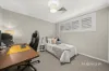 45 Guardian Avenue, Beaumont Hills, NSW 2155-Image