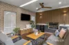 45 Guardian Avenue, Beaumont Hills, NSW 2155-Image