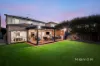 45 Guardian Avenue, Beaumont Hills, NSW 2155-Image