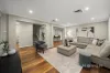 45 Guardian Avenue, Beaumont Hills, NSW 2155-Image