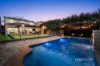 45 Guardian Avenue, Beaumont Hills, NSW 2155-Image
