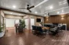 45 Guardian Avenue, Beaumont Hills, NSW 2155-Image