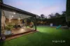 45 Guardian Avenue, Beaumont Hills, NSW 2155-Image