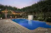 45 Guardian Avenue, Beaumont Hills, NSW 2155-Image