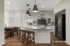 45 Guardian Avenue, Beaumont Hills, NSW 2155-Image