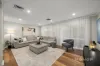 45 Guardian Avenue, Beaumont Hills, NSW 2155-Image