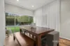 45 Guardian Avenue, Beaumont Hills, NSW 2155-Image