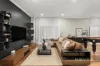 45 Guardian Avenue, Beaumont Hills, NSW 2155-Image