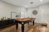 45 Guardian Avenue, Beaumont Hills, NSW 2155-Image