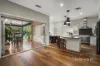 45 Guardian Avenue, Beaumont Hills, NSW 2155-Image