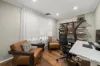 45 Guardian Avenue, Beaumont Hills, NSW 2155-Image