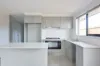 45 Guineas Street, Cranbourne East, Vic 3977-Image