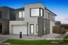 45 Guisard Way, Clyde North, Vic 3978