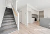 45 Guisard Way, Clyde North, Vic 3978-Image