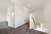 45 Guisard Way, Clyde North, Vic 3978-Image