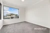 45 Guisard Way, Clyde North, Vic 3978-Image