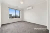 45 Guisard Way, Clyde North, Vic 3978-Image