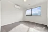 45 Guisard Way, Clyde North, Vic 3978-Image