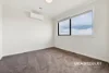 45 Guisard Way, Clyde North, Vic 3978-Image