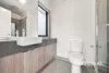 45 Guisard Way, Clyde North, Vic 3978-Image