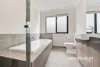 45 Guisard Way, Clyde North, Vic 3978-Image
