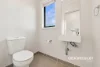 45 Guisard Way, Clyde North, Vic 3978-Image