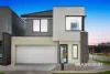 45 Guisard Way, Clyde North, Vic 3978-Image