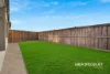 45 Guisard Way, Clyde North, Vic 3978-Image