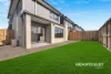 45 Guisard Way, Clyde North, Vic 3978-Image