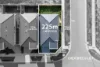 45 Guisard Way, Clyde North, Vic 3978-Image