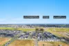 45 Guisard Way, Clyde North, Vic 3978-Image