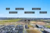 45 Guisard Way, Clyde North, Vic 3978-Image