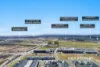 45 Guisard Way, Clyde North, Vic 3978-Image