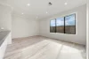 45 Guisard Way, Clyde North, Vic 3978-Image